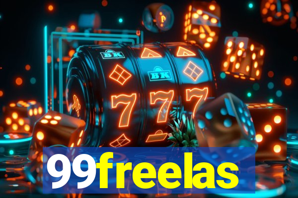 99freelas