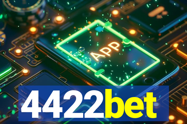 4422bet