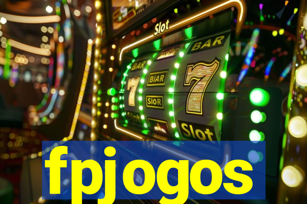 fpjogos