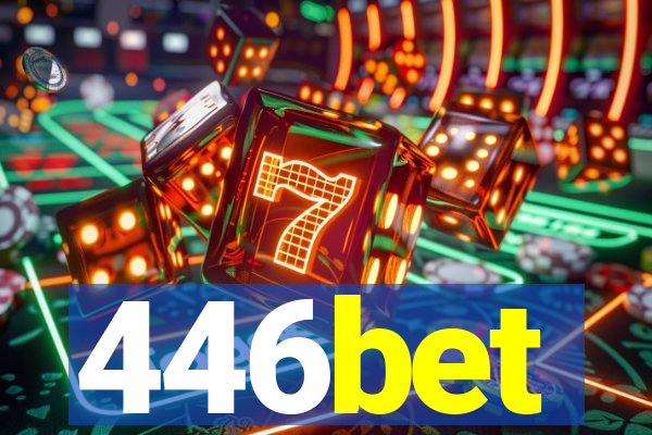 446bet