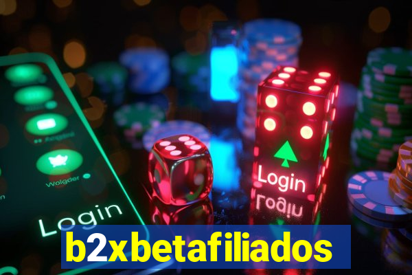 b2xbetafiliados