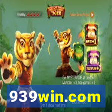 939win.com