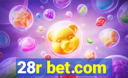 28r bet.com