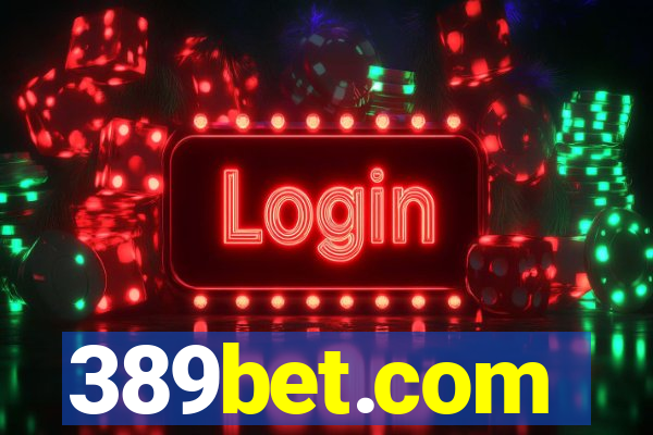 389bet.com