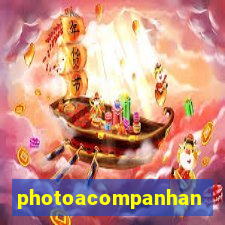 photoacompanhante.xom