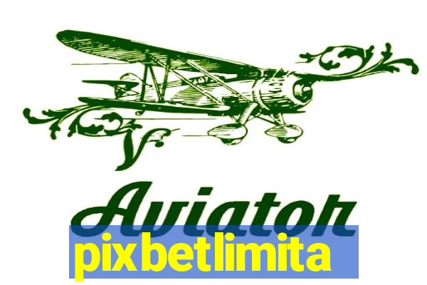 pixbetlimita