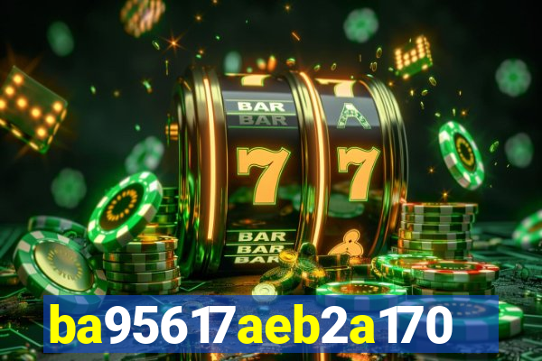 3355bet.co.