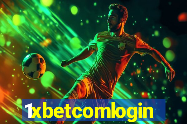 1xbetcomlogin