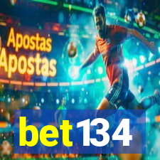 bet134