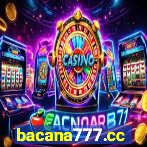 bacana777.cc