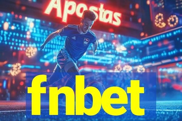 fnbet