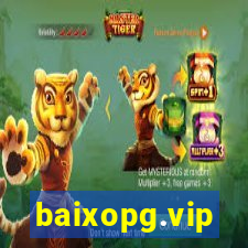 baixopg.vip