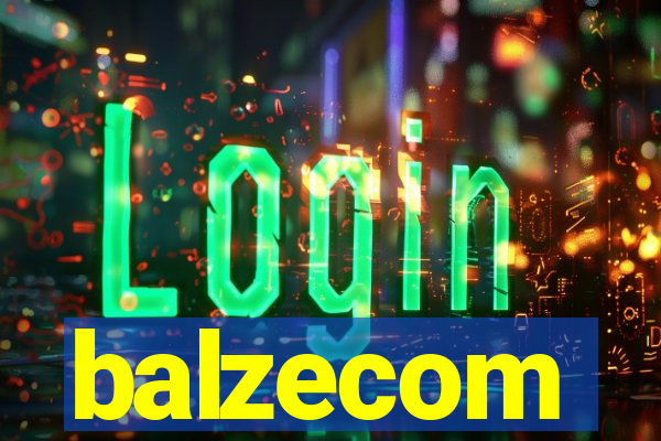 balzecom