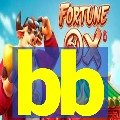 bb-bet.com