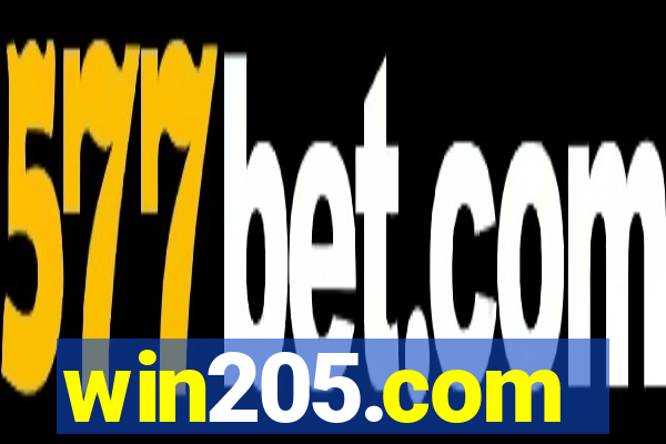 win205.com