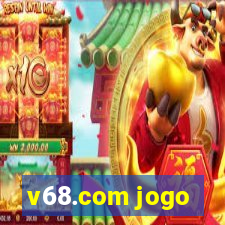 v68.com jogo