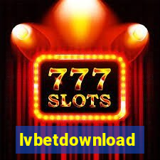 lvbetdownload