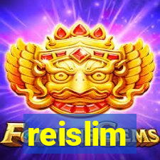 reislim