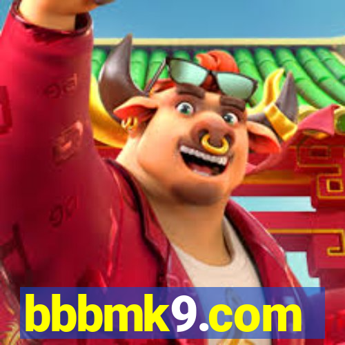 bbbmk9.com