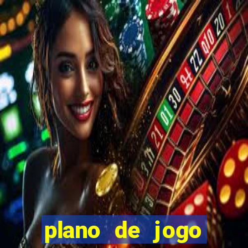 plano de jogo camila cocenza pdf