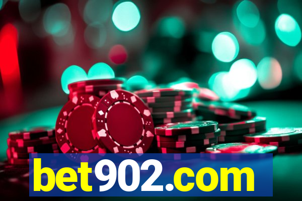 bet902.com