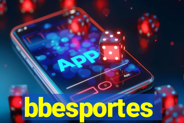 bbesportes