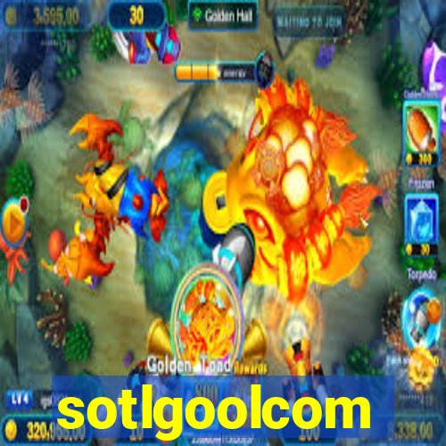 sotlgoolcom