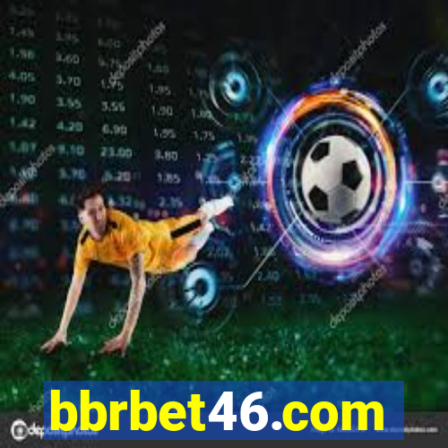 bbrbet46.com