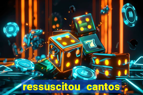 ressuscitou cantos do caminho neocatecumenal pdf