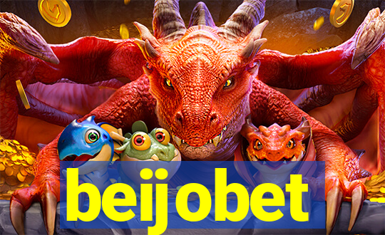 beijobet