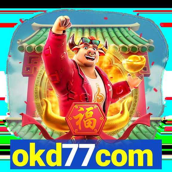 okd77com