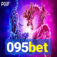 095bet