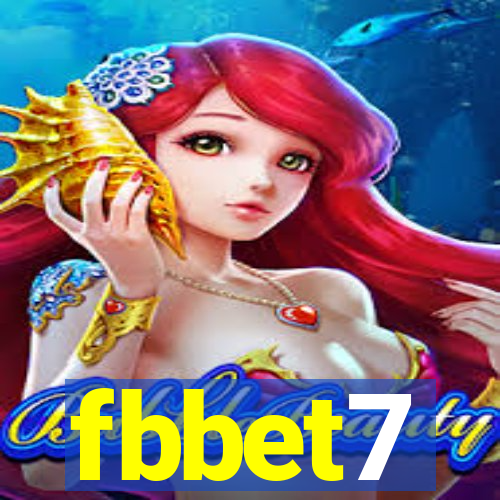 fbbet7