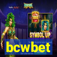 bcwbet