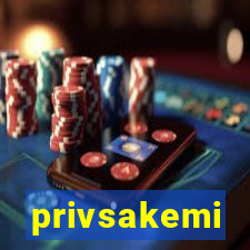 privsakemi