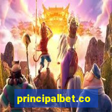 principalbet.com