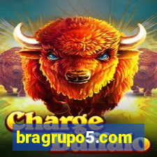 bragrupo5.com