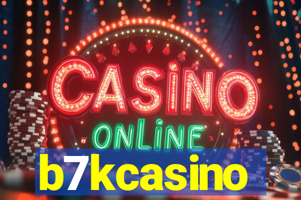 b7kcasino