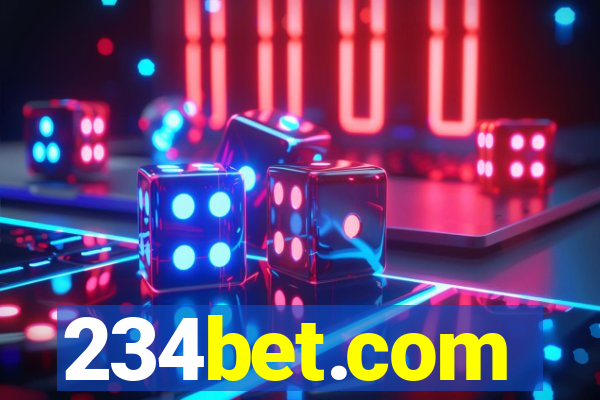 234bet.com