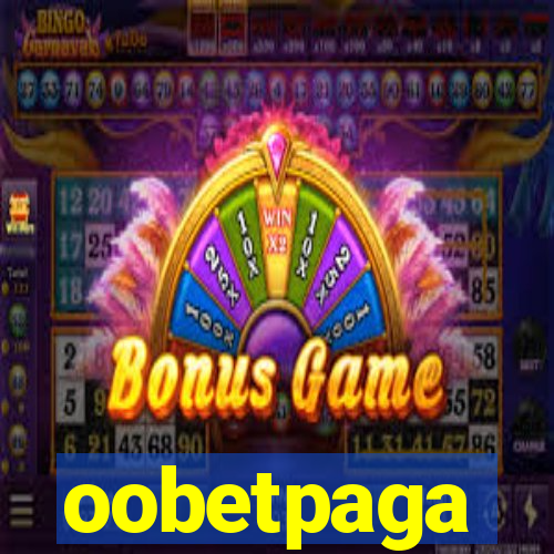 oobetpaga