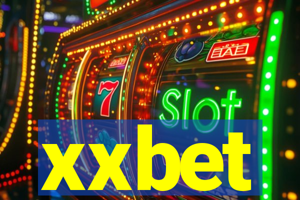 xxbet