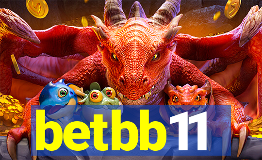 betbb11