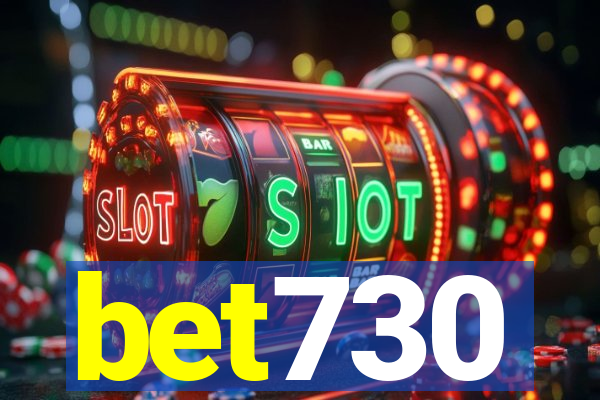 bet730