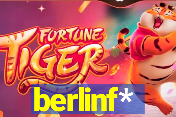 berlinf*