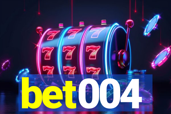 bet004