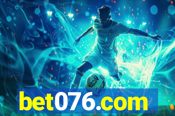 bet076.com