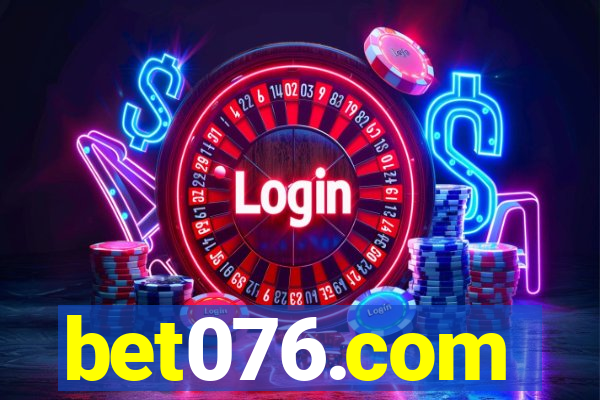 bet076.com