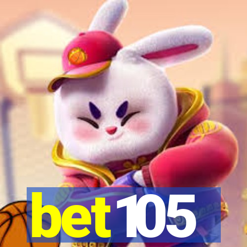 bet105