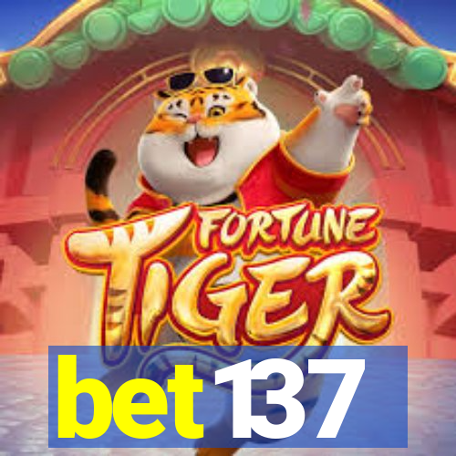 bet137