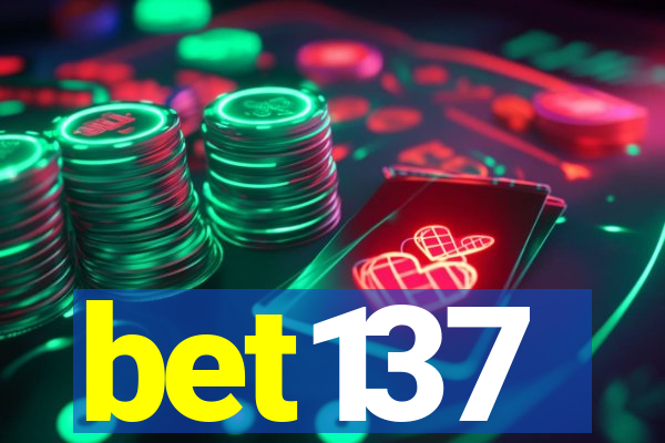 bet137